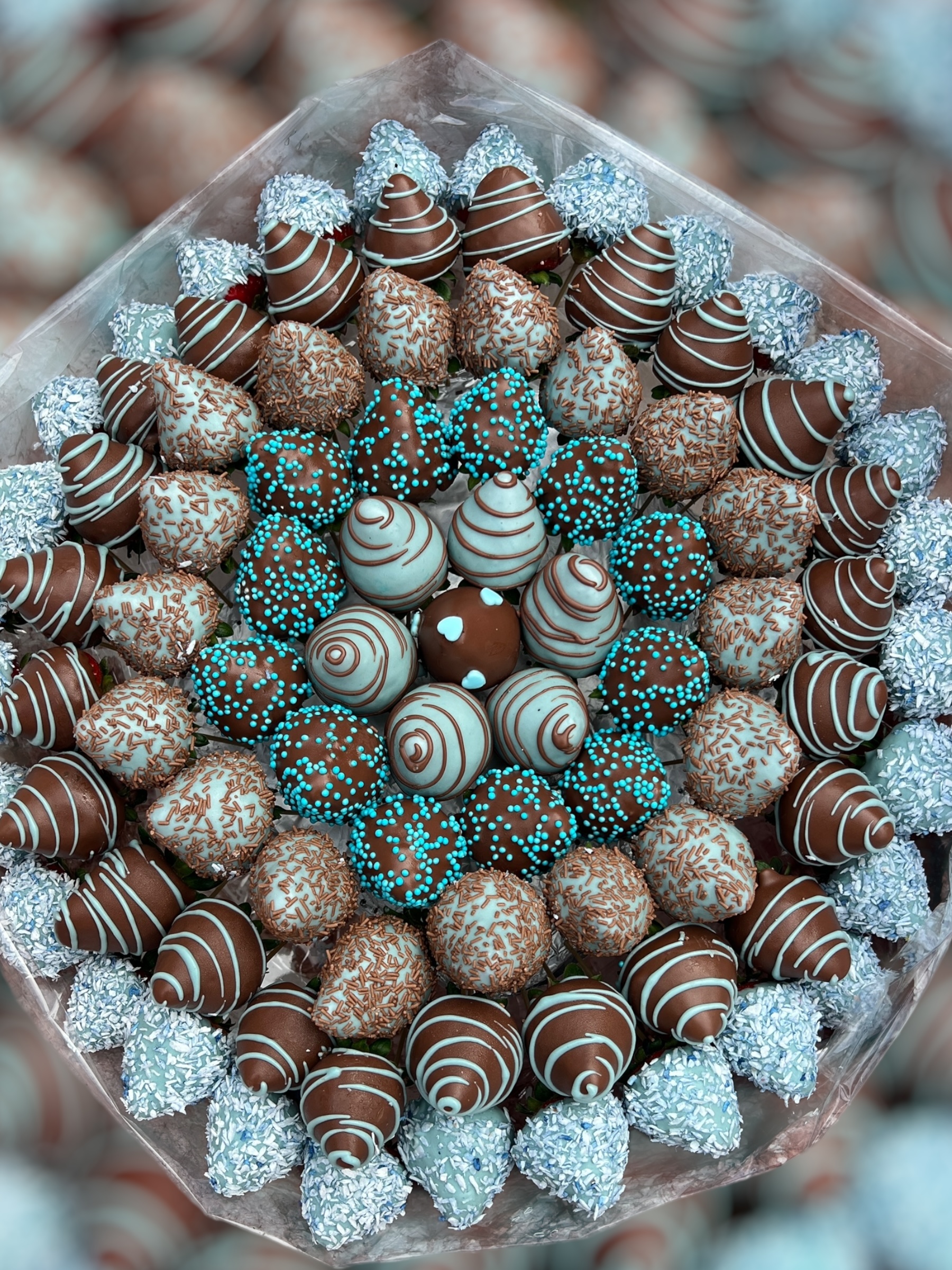 Deň otcov kategória